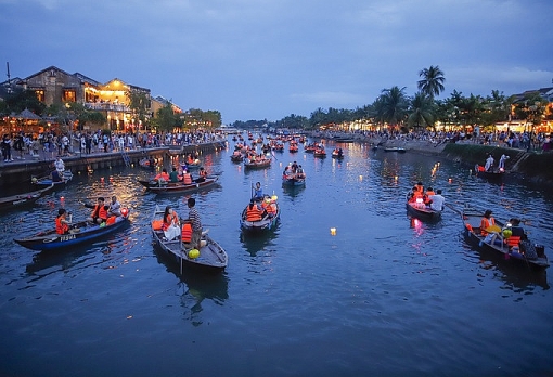 nuoc thai hoi thoi bao vay chua cau hoi an