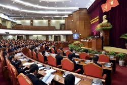 xu ly tri thuc dang vien sai pham khong phai la ky thi ca doi ngu