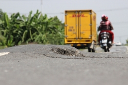 tong cuc duong bo giu nguyen bot cai lay va giam phi