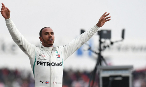 lewis hamilton la n thu nam vo di ch f1