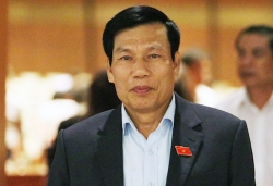 dao duc xa hoi xuong cap lam nong phien chat van