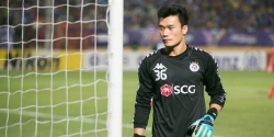 ha noi dung buoc tai chung ket lien khu vuc afc cup