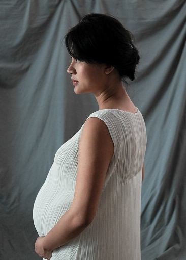 cuoc song nhu mo cua dien vien do hai yen voi chong dai gia