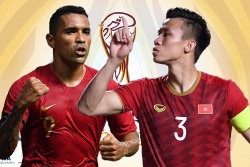 truc tiep indonesia vs viet nam vong loai world cup 2022