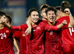 thai lan than troi vi gap viet nam o sea games 30