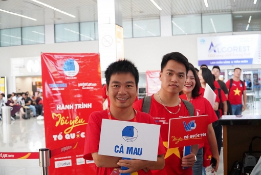 tau bay vietjet bat dau hanh trinh toi yeu to quoc toi