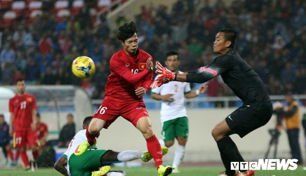 nhan dinh indonesia vs viet nam cho hlv park hang seo pha dop 2 the ky