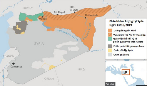 tho nhi ky dinh chi chien dich quan su tai syria