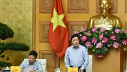 viet nam tiep nhan chuc chu tich asean