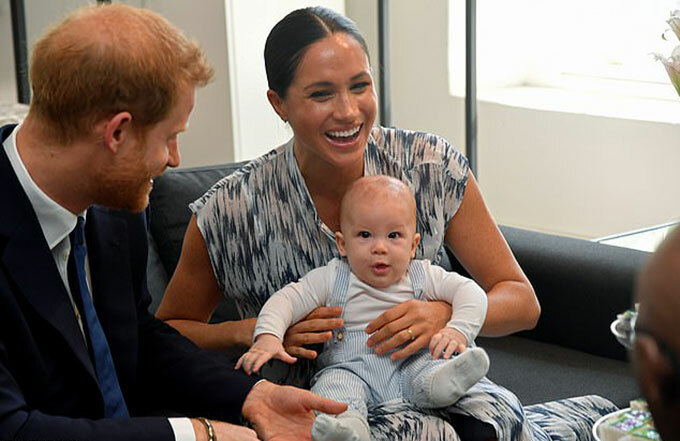 harry meghan tam dung cong viec hoang gia