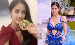 phuong khanh trao lai vuong mien miss earth