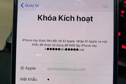 doanh thu apple tang manh nho thiet bi deo va ipad