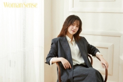 goo hye sun toi song trong ac mong