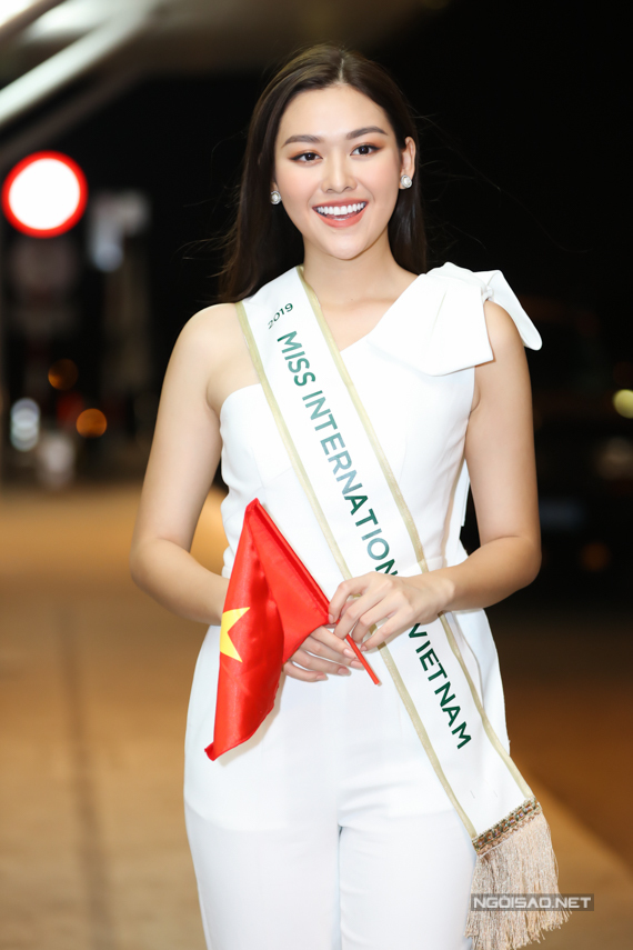 bo me tien tuong san di thi miss international