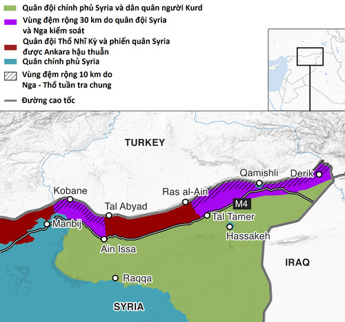 nga dieu them quan canh toi syria