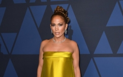 jennifer lopez ke chuyen bi quay roi