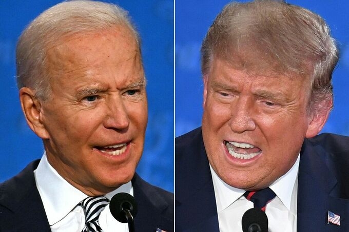 5443 trump and biden 1601455709 3308 1601456321