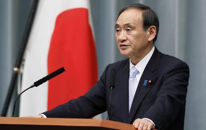 Thủ tướng Nhật Bản xác nhận thăm Việt Nam trong tuần tới - 1