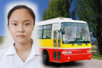 Nữ sinh Học viện Ngân hàng mất tích bí ẩn: Mất dấu khi cách nhà 3km