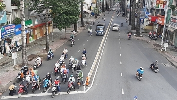 TP Hồ Chí Minh “mở cửa” trở lại với hoạt động bình thường mới ra sao?