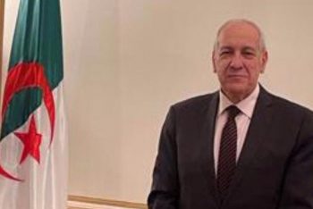 Vì sao Algeria ‘nổi giận’, bất ngờ triệu hồi Đại sứ tại Pháp?