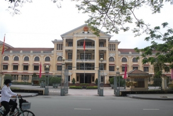 Chủ tịch tỉnh 18 tháng không tiếp công dân: Thừa Thiên - Huế giải trình ra sao?