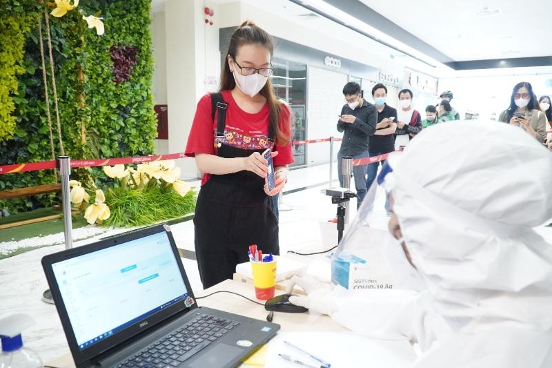 Những chuyến bay đầu tiên từ TP.HCM của Vietjet Air có gì đặc biệt?! Những chuyến bay đầu tiên từ TP.HCM của Vietjet Air có gì đặc biệt?!