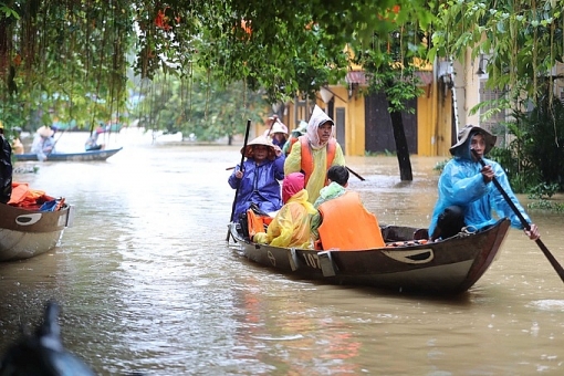 lu len nhanh pho co hoi an ngap sau