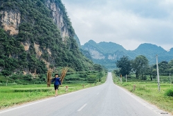 bang phu trang dinh phia oac o cao bang