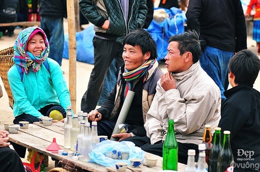 cam nang va kinh nghiem du lich ha giang giua mua da tai meo no hoa