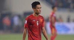 hlv park chot danh sach du aff cup duong kim qua bong vang vn bi loai