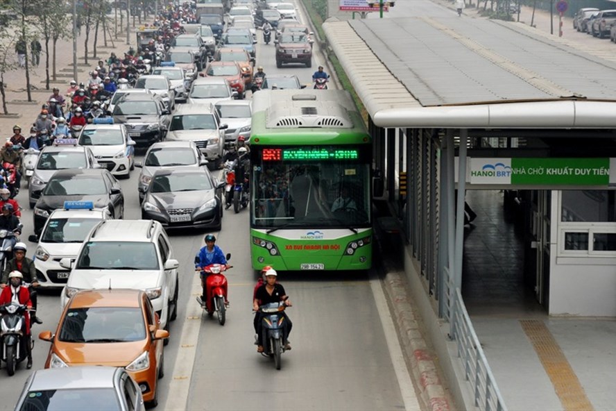 qua bong trach nhiem khi buyt nhanh brt that bai thuoc ve ai