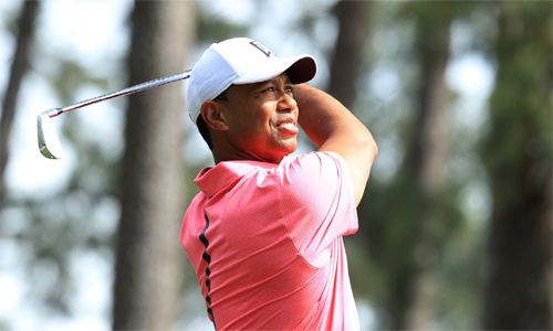 tiger woods tu choi tien lot tay ky luc tu european tour