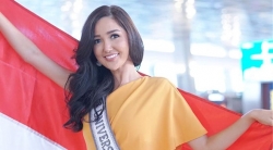 hot girl sai thanh xinh dep duoc vi nhu sao han