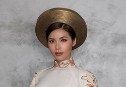 minh tu tung anh ao tam truoc chung ket miss supranational