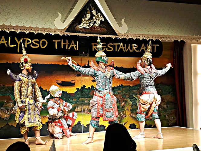 thai lan campuchia tranh gianh van hoa phi vat the