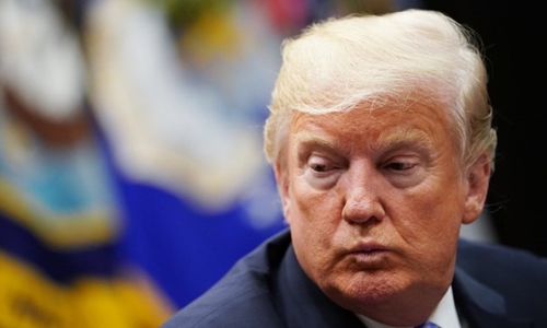 30 nam no luc lam an bat thanh cua trump o nga