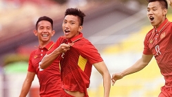 hlv park hang seo chinh van hau phat ngon tai aff cup