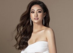 luong thuy linh lot top 10 top model tai hoa hau the gioi 2019