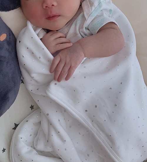 yumi duong sot 40 do khi co gang sinh thuong