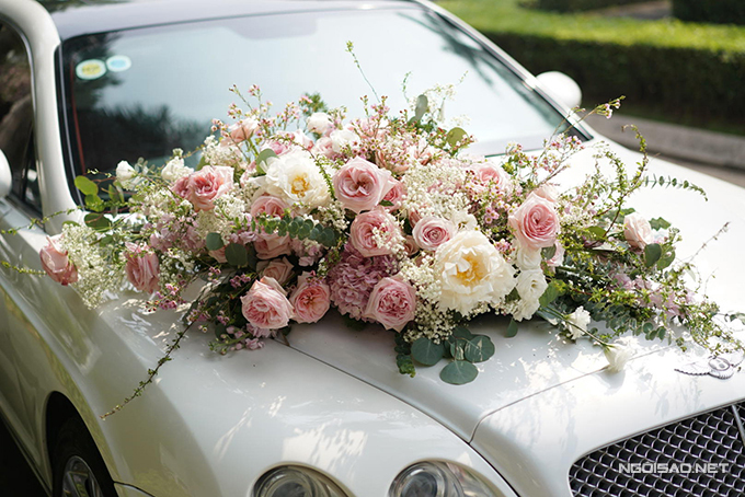 le thanh hon ngap hong ohara cua mie nguyen