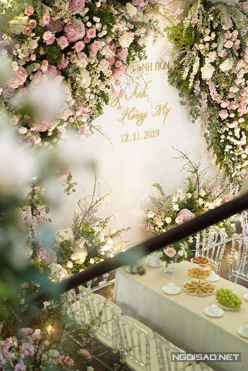 le thanh hon ngap hong ohara cua mie nguyen