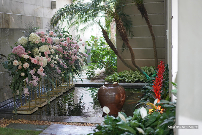 le thanh hon ngap hong ohara cua mie nguyen