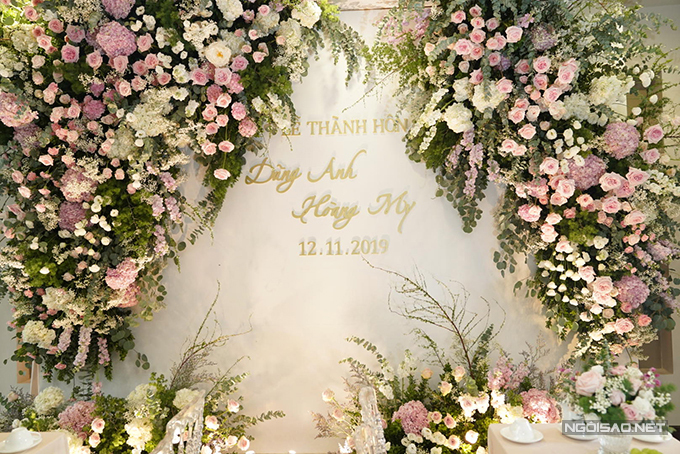 le thanh hon ngap hong ohara cua mie nguyen