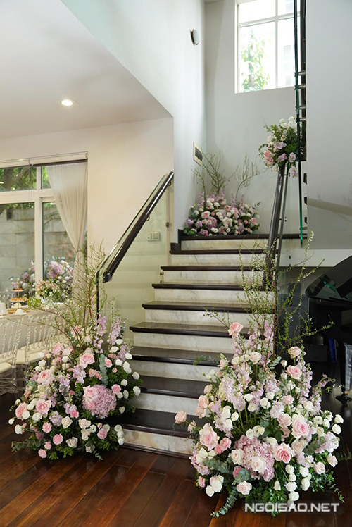 le thanh hon ngap hong ohara cua mie nguyen