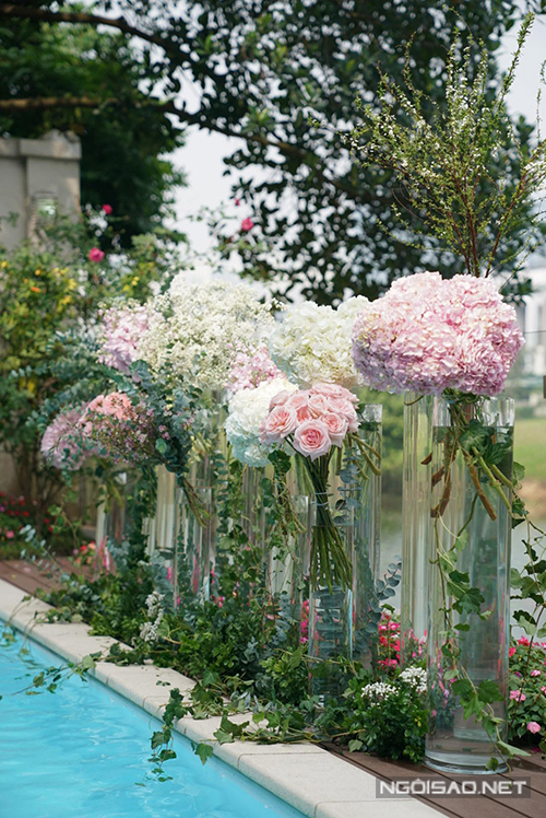 le thanh hon ngap hong ohara cua mie nguyen