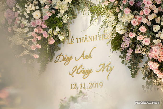 le thanh hon ngap hong ohara cua mie nguyen