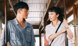 Trung Quốc cấm phim về bồ bịch, tình dục