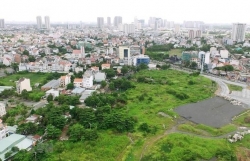 thanh tra chinh phu du kien se som doi thoai voi nguoi dan thu thiem