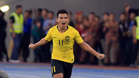 bang xep hang bang g vong loai world cup 2022 viet nam vung ngoi dau malaysia len thu 2